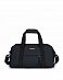 Сумка городская через плечо Eastpak COMPACT EK77D22S Cloud Navy отзывы