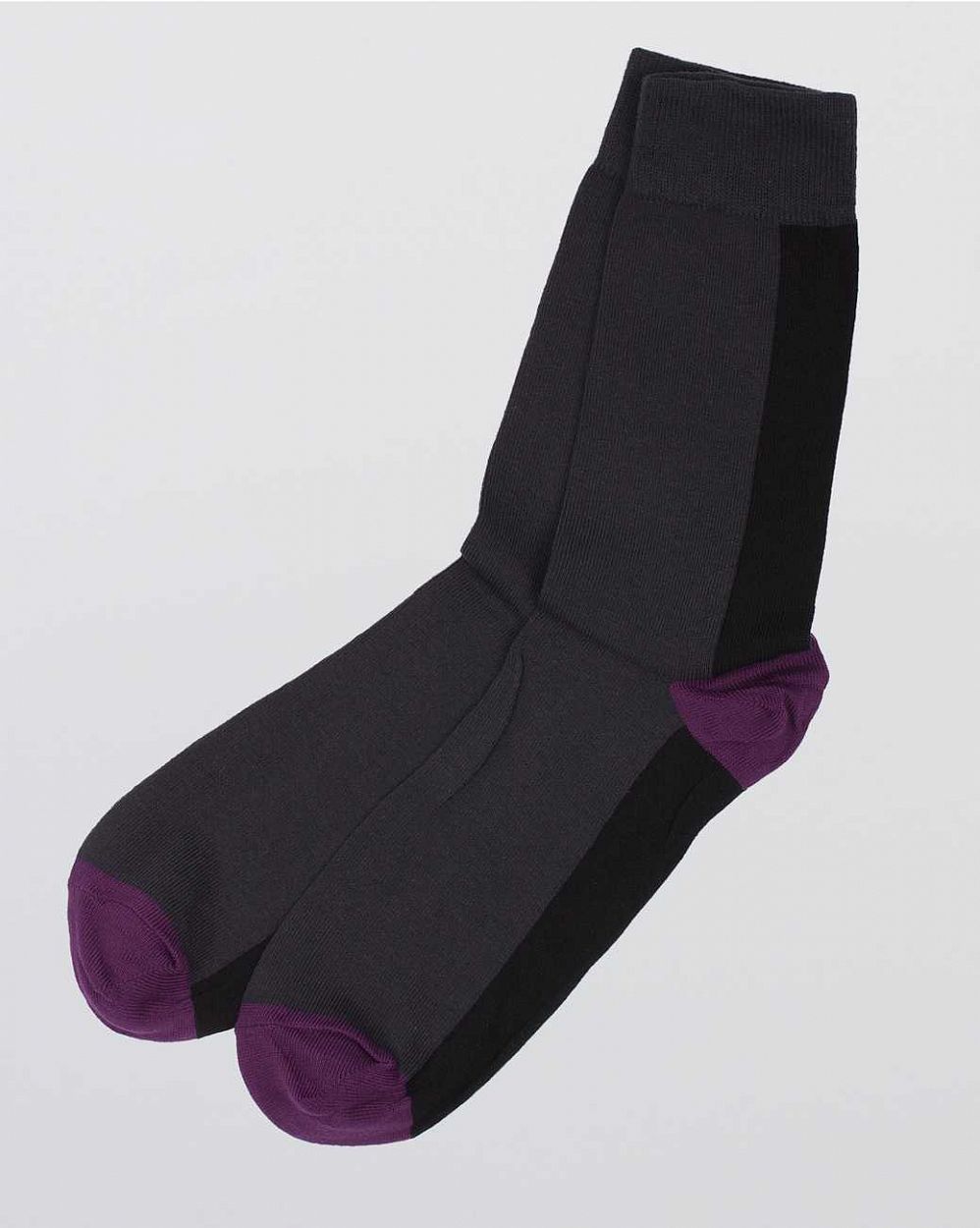 Носки Onetruesaxon Saxon Socks Grey цена в Москве Носки Onetruesaxon Saxon Socks Grey цена в Москве
