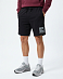 Шорты мужские The North Face Standart Reflective Black отзывы