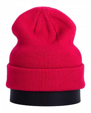 Шапка с подворотом '47 Brand Baseball Philadelphia Phillies Red Шапка с подворотом '47 Brand Baseball Philadelphia Phillies Red