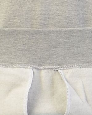 Толстовка мужская с капюшоном Iriedaily Hipster Block Green