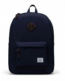 Рюкзаки школьные