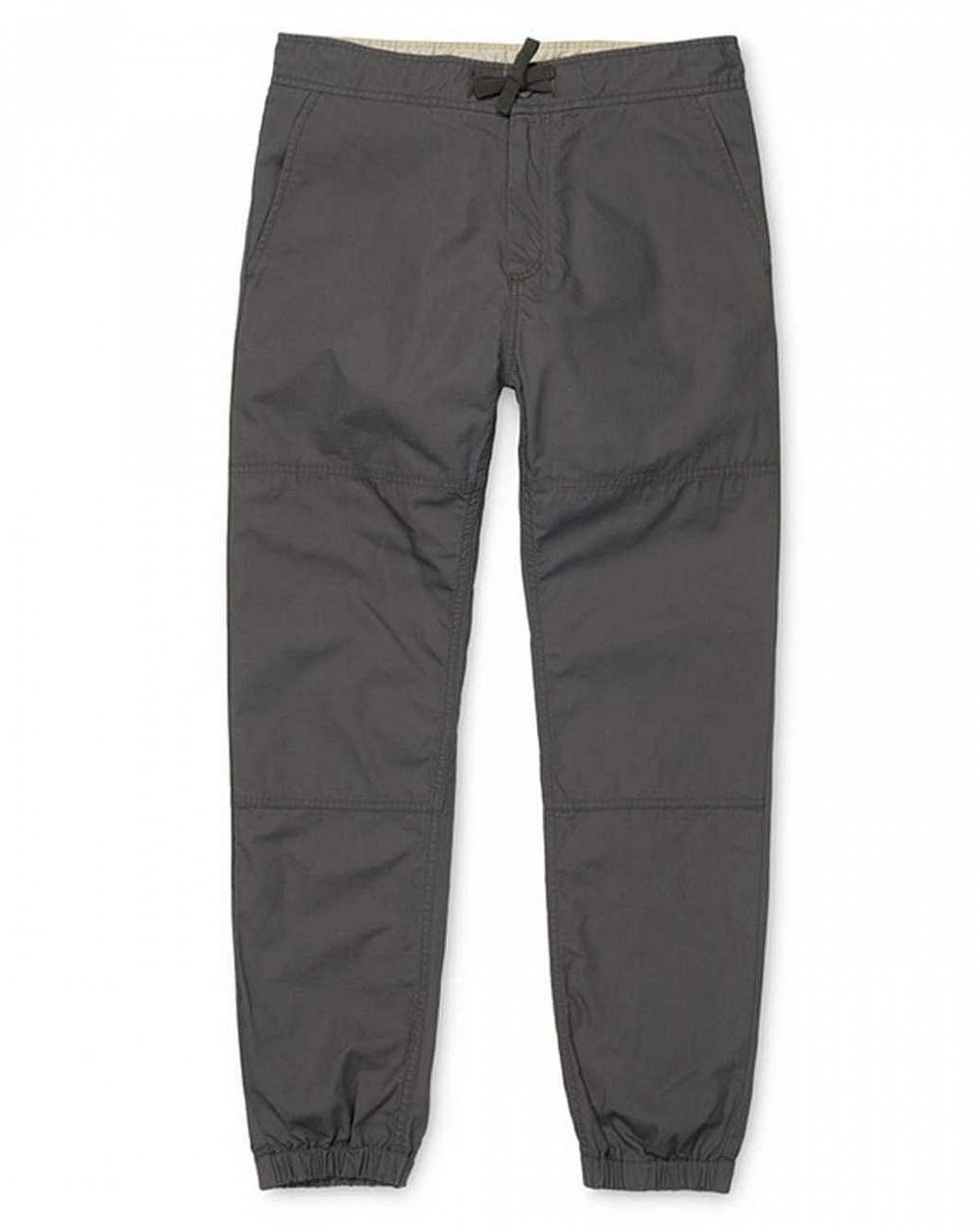 Джоггеры Carhartt WIP Marshall Jogger Ripstop Blacksmith отзывы Джоггеры Carhartt WIP Marshall Jogger Ripstop Blacksmith отзывы