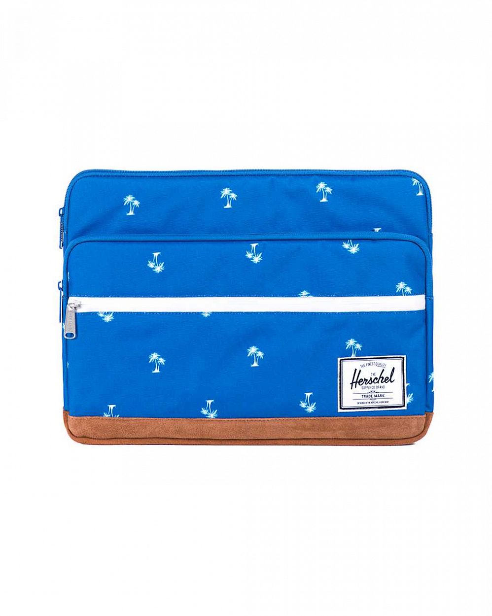 купить Чехол Herschel Pop Quiz Sleeve для 15'' Macbook Resort в Москве купить Чехол Herschel Pop Quiz Sleeve для 15'' Macbook Resort в Москве