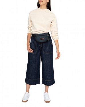 Сумка на пояс Eastpak Springer Triple Denim Сумка на пояс Eastpak Springer Triple Denim