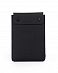 Чехол Herschel Spokane Sleeve для iPad Mini Black отзывы
