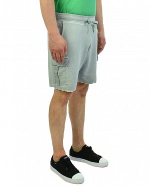 Шорты мужские повседневные Better Rich Soho Shorts Droplet Grey Шорты мужские повседневные Better Rich Soho Shorts Droplet Grey