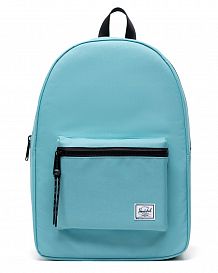 Рюкзак ноутбук