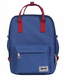 Рюкзак ноутбук