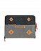 Клатч папка Pack n Roll ONEDAY CLUTCH (GRAY DOT) отзывы