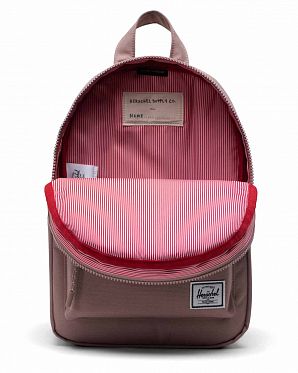 Рюкзак светоотражающий детский Herschel Heritage Kids Ash Rose Reflective Рюкзак светоотражающий детский Herschel Heritage Kids Ash Rose Reflective