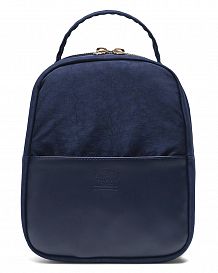 Рюкзаки кожаные