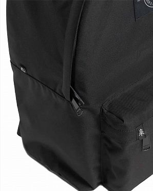 Рюкзак водостойкий облегченный Parkland Franco ROSE