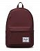 Рюкзак Herschel Classic SMU Port отзывы