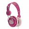 Наушники Coloud (hello Kitty Pink Label) отзывы