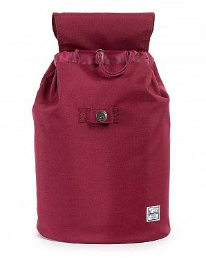 Рюкзачок водоотталкивающий маленький Herschel Reid Women Windsor Рюкзачок водоотталкивающий маленький Herschel Reid Women Windsor