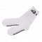Носки Lakai Gimmie White отзывы