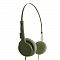 Наушники Urbanears Tanto Army отзывы