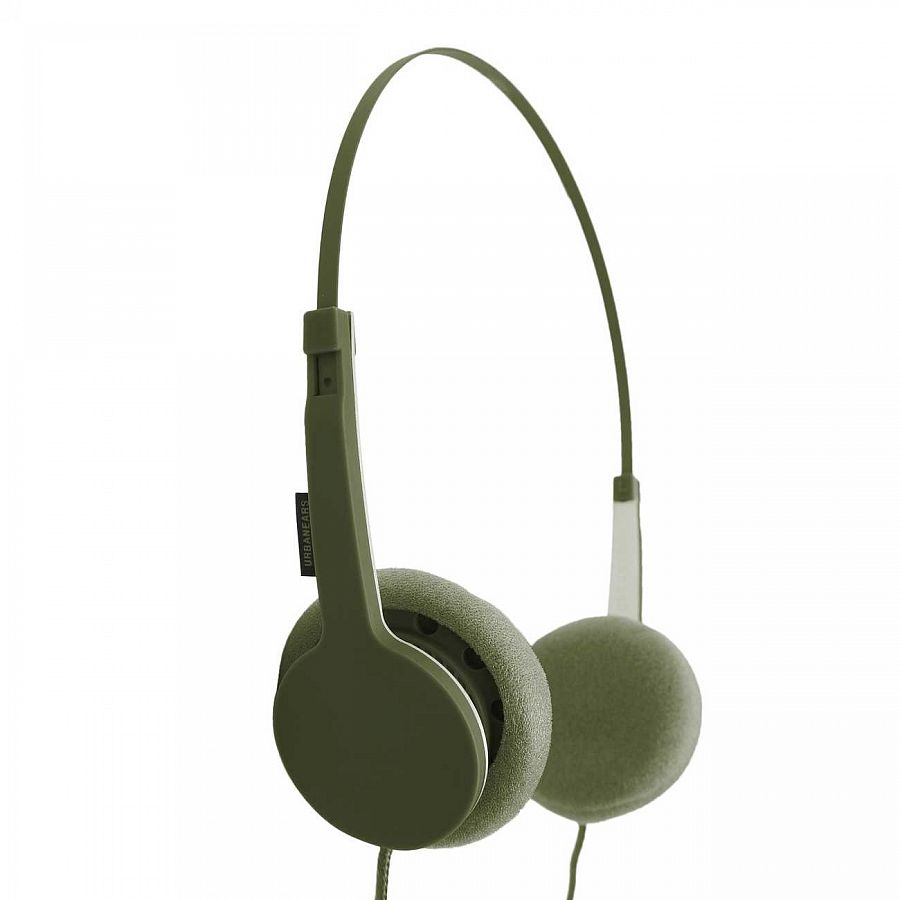 купить Наушники Urbanears Tanto Army в Москве купить Наушники Urbanears Tanto Army в Москве