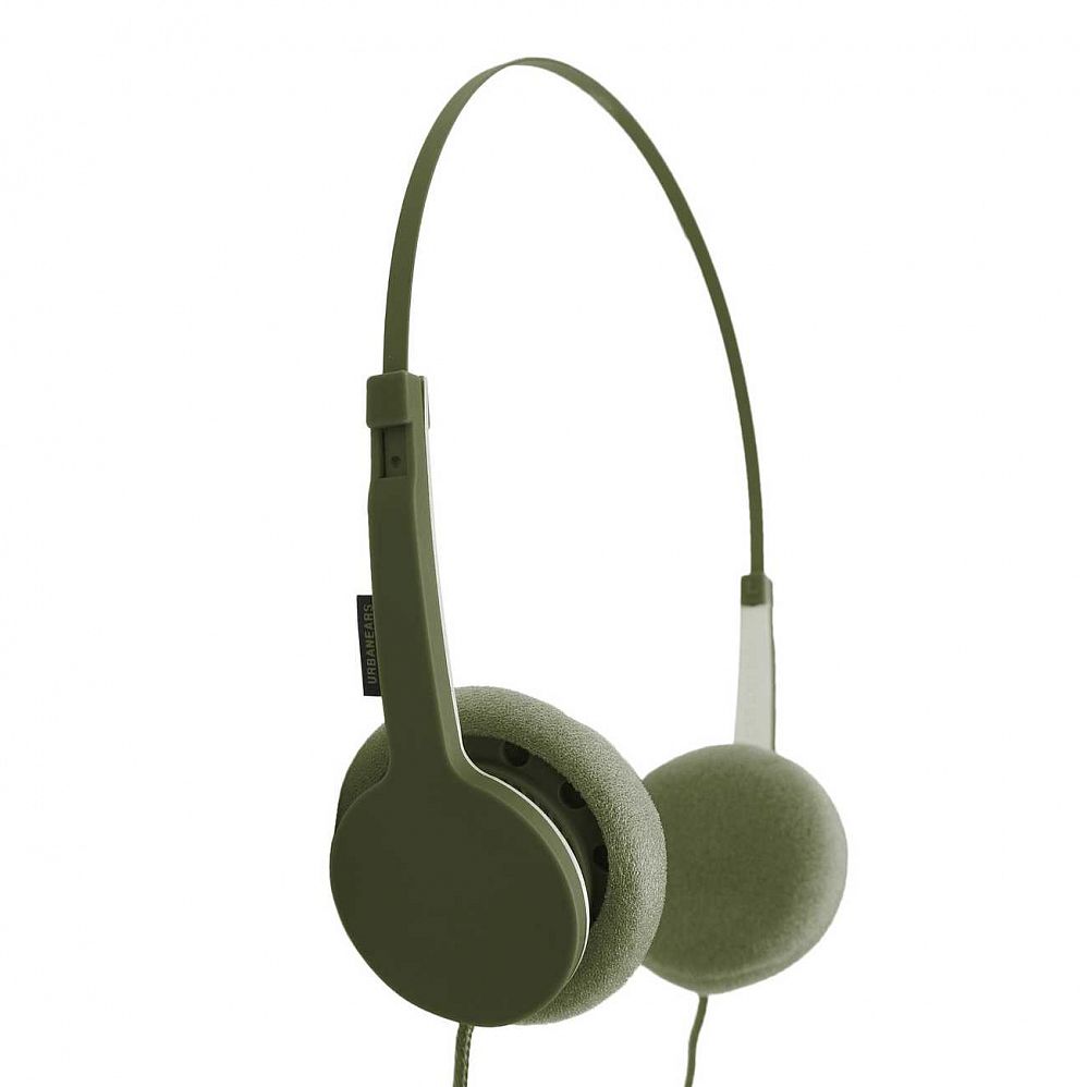 купить Наушники Urbanears Tanto Army в Москве купить Наушники Urbanears Tanto Army в Москве