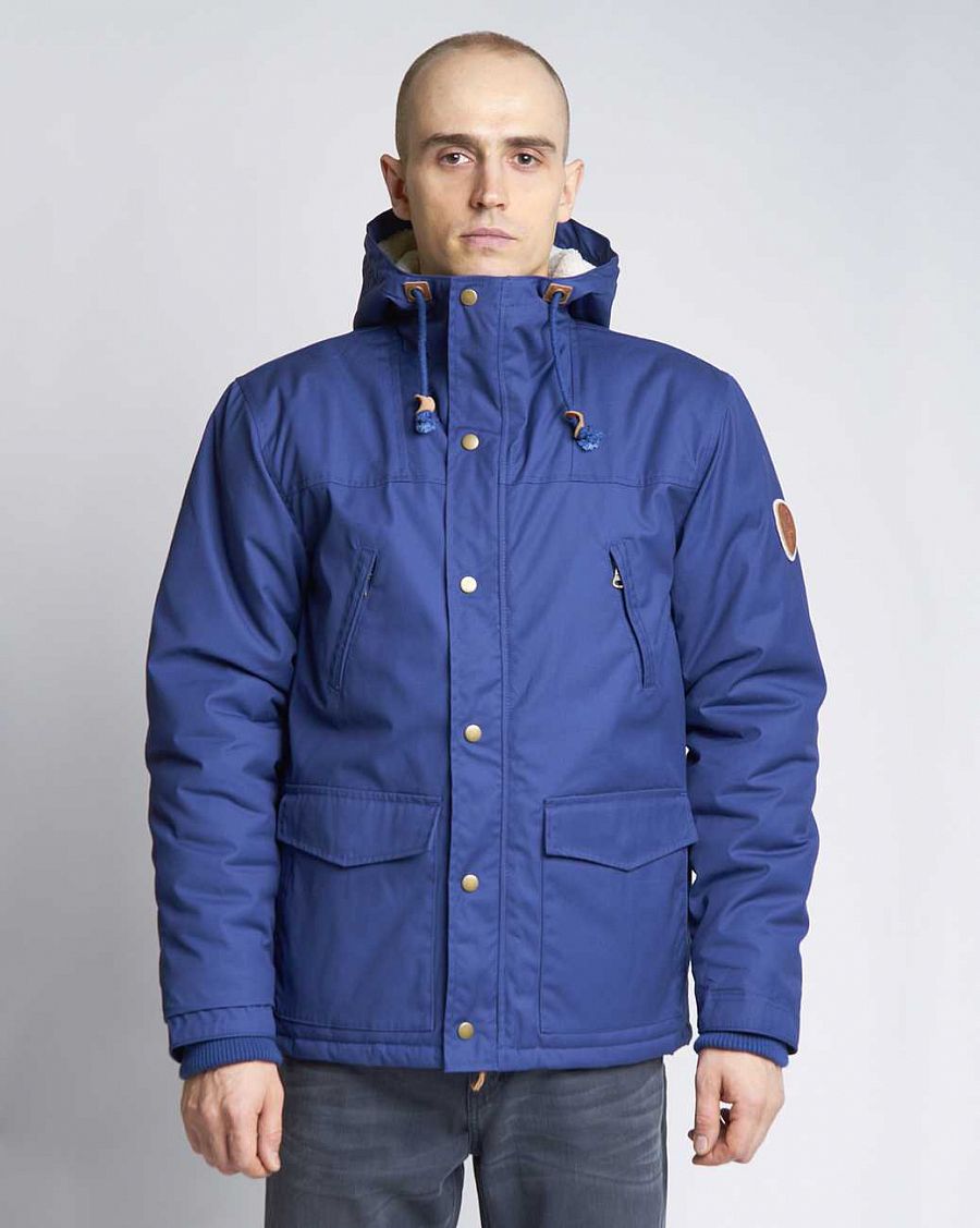 купить Куртка-парка Knowledge Cotton Apparel 92086 Limoges в Москве купить Куртка-парка Knowledge Cotton Apparel 92086 Limoges в Москве