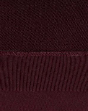 Толстовка мужская свитшот Dickies 1922 Briggsville Maroon