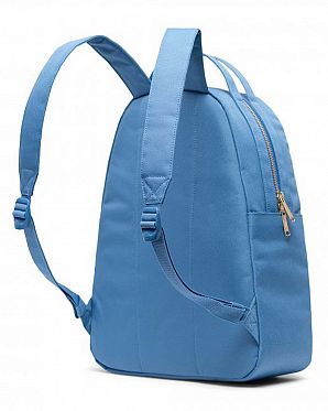 Рюкзак городской для 13 ноутбука Herschel Nova Mid-Volume REVERSIDE Рюкзак городской для 13 ноутбука Herschel Nova Mid-Volume REVERSIDE