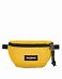 Сумка на пояс Eastpak Springer Canoe Yellow