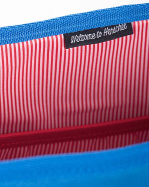 Сумка Herschel Scottie Cobalt Сумка Herschel Scottie Cobalt