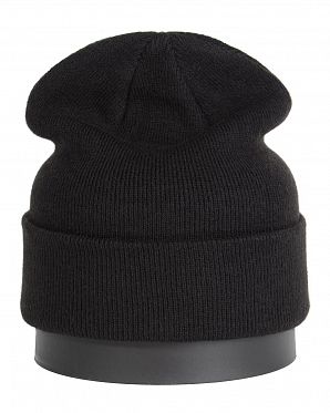 Шапка с подворотом '47 Brand NFL Las Vegas Raiders Black White Шапка с подворотом '47 Brand NFL Las Vegas Raiders Black White