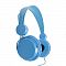 Наушники Coloud Colors (blue) отзывы