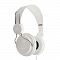 Наушники Coloud (hello Kitty White) отзывы
