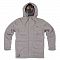 Куртка Matix Airwolf 10 Sf10, Hgry отзывы