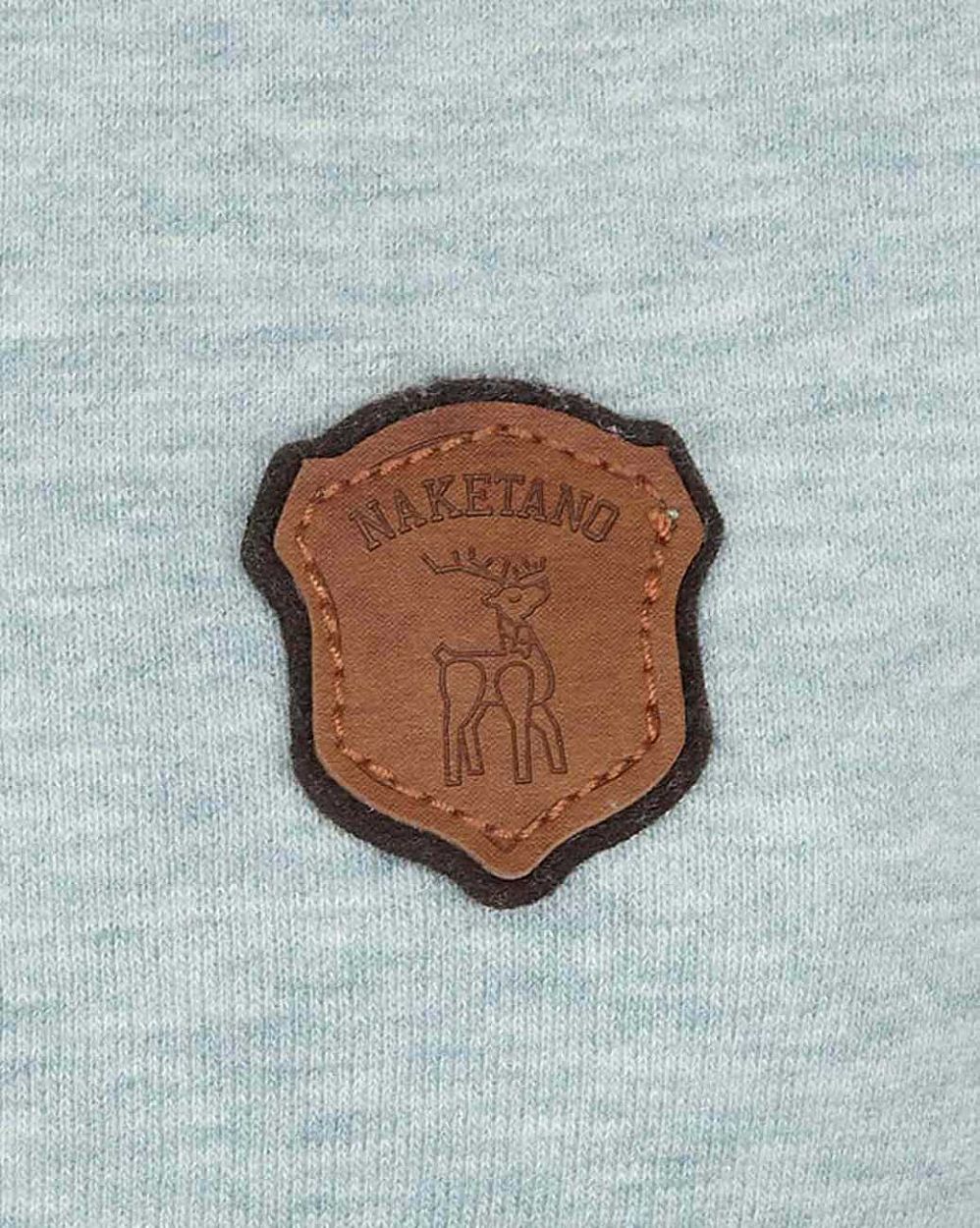 2 2