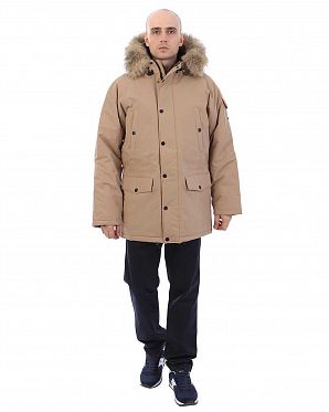 Carhartt