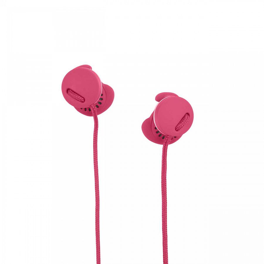 Наушники Urbanears Medis (cerise) отзывы