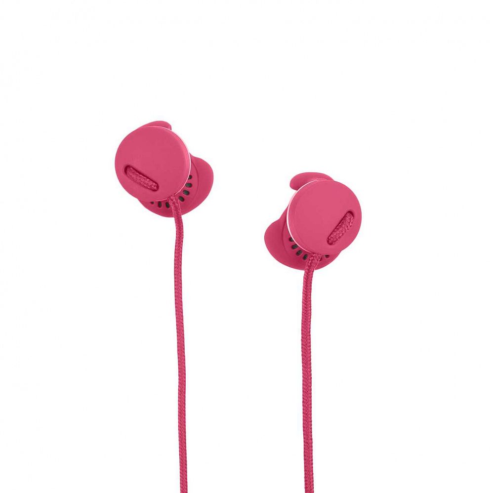 Наушники Urbanears Medis (cerise) отзывы