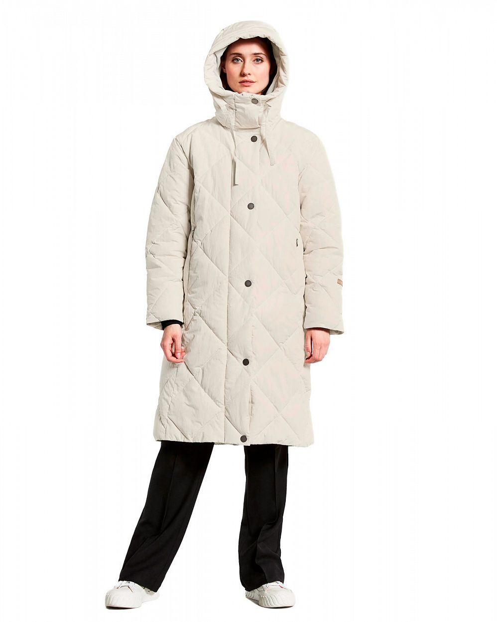 didriksons torun parka