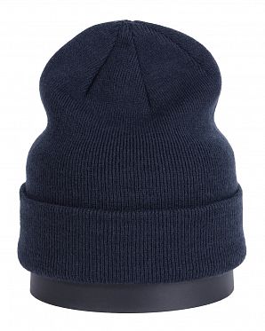 Шапка с подворотом '47 Brand Notre Dame Fighting Irish Gold Navy Шапка с подворотом '47 Brand Notre Dame Fighting Irish Gold Navy