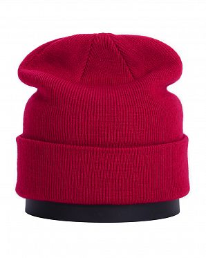 Шапка с подворотом '47 Brand NBA Houston Rockets Red Шапка с подворотом '47 Brand NBA Houston Rockets Red