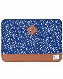 Чехол для гаджета