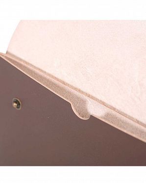 Чехол Herschel Spokane Premium Sleeve для iPad Mini Brown Чехол Herschel Spokane Premium Sleeve для iPad Mini Brown