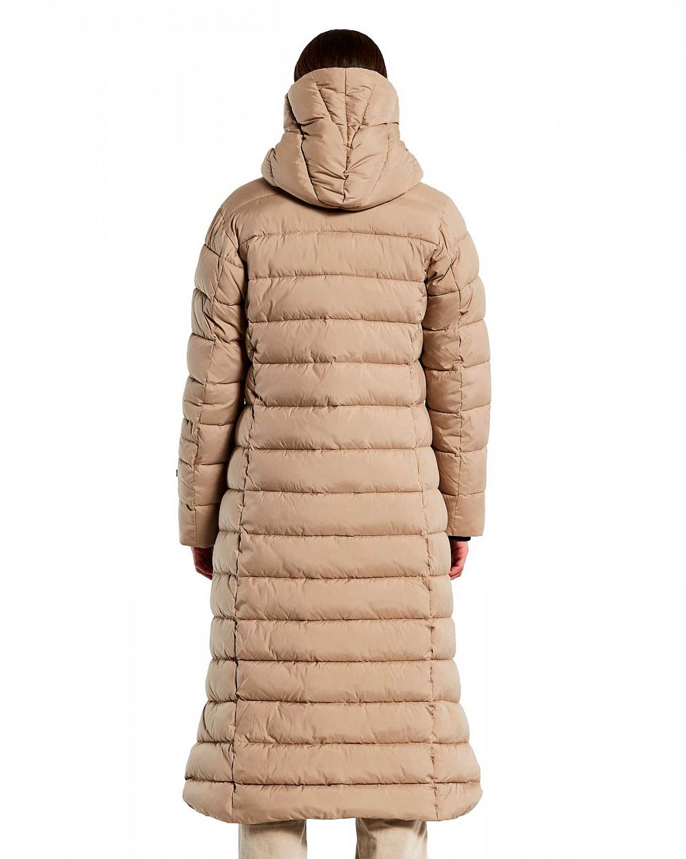 Didriksons stella wns coat hotsell