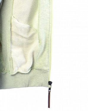 Толстовка мужская на молнии с капюшоном Naketano Full-Zip Hoodie Birol II LSD Trip Толстовка мужская на молнии с капюшоном Naketano Full-Zip Hoodie Birol II LSD Trip