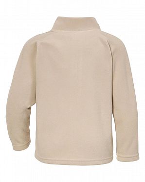 Куртка детская Didriksons Monte Beige Куртка детская Didriksons Monte Beige