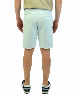 Шорты мужские повседневные Better Rich Hudson Shorts Water Шорты мужские повседневные Better Rich Hudson Shorts Water