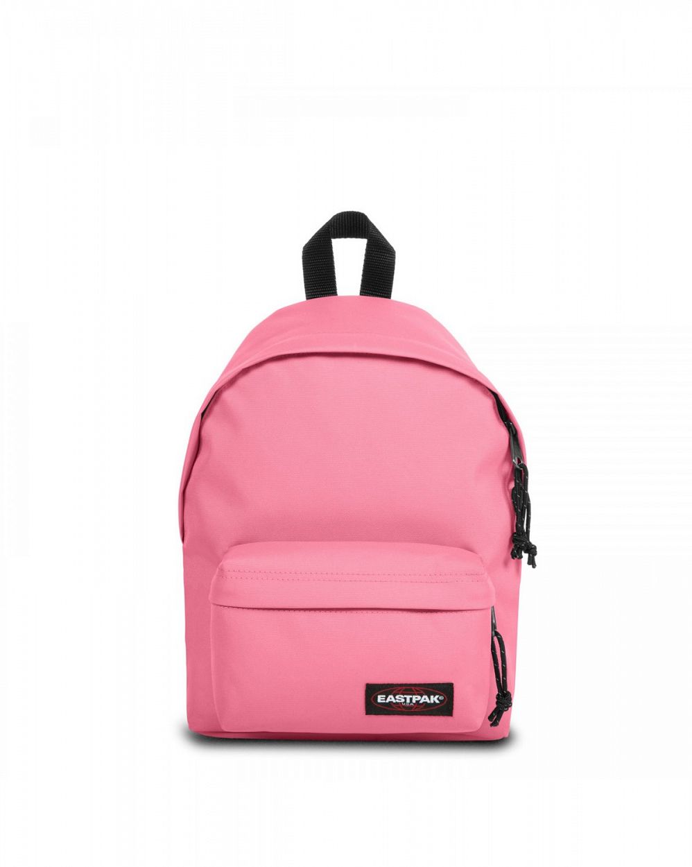Eastpak pink discount