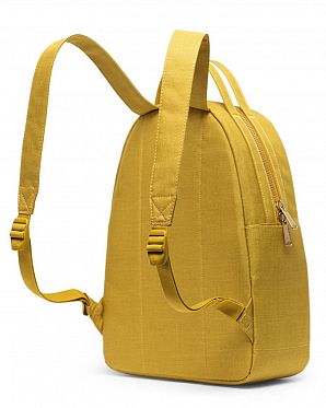 Рюкзак городской небольшой Herschel Nova Small Arrowwwod Crosshatch Рюкзак городской небольшой Herschel Nova Small Arrowwwod Crosshatch