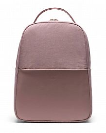 Рюкзаки кожаные