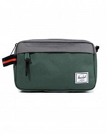 Сумка дорожная